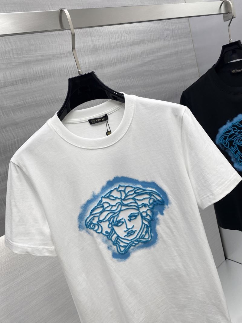 Versace T-Shirts